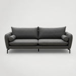 ספות אירוח-ספת תלת 0090