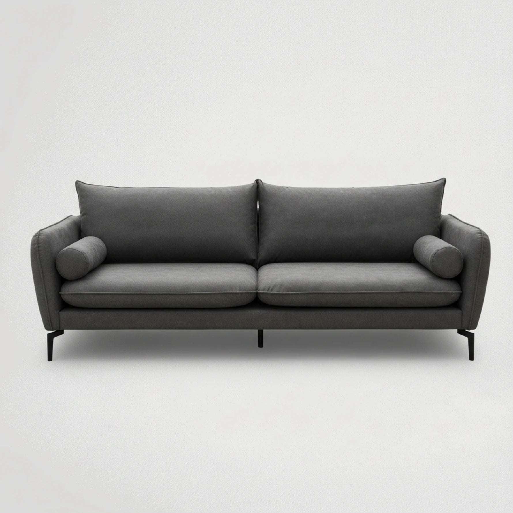 ספות אירוח-ספת תלת 0090