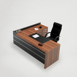 שולחן מנהל סדרת פרימיום 776644