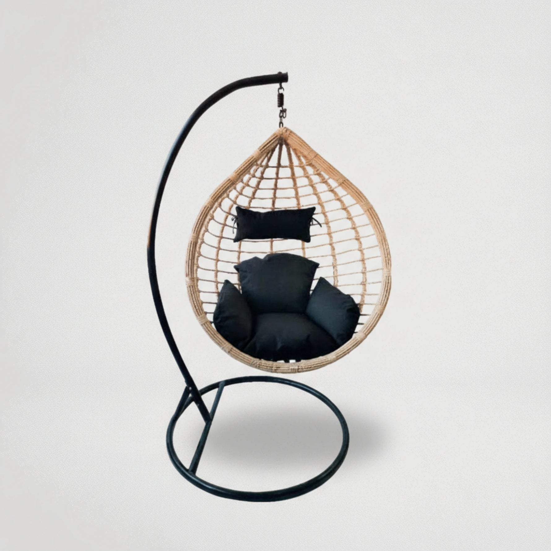 ערסל ראטן יוקרתי 6686