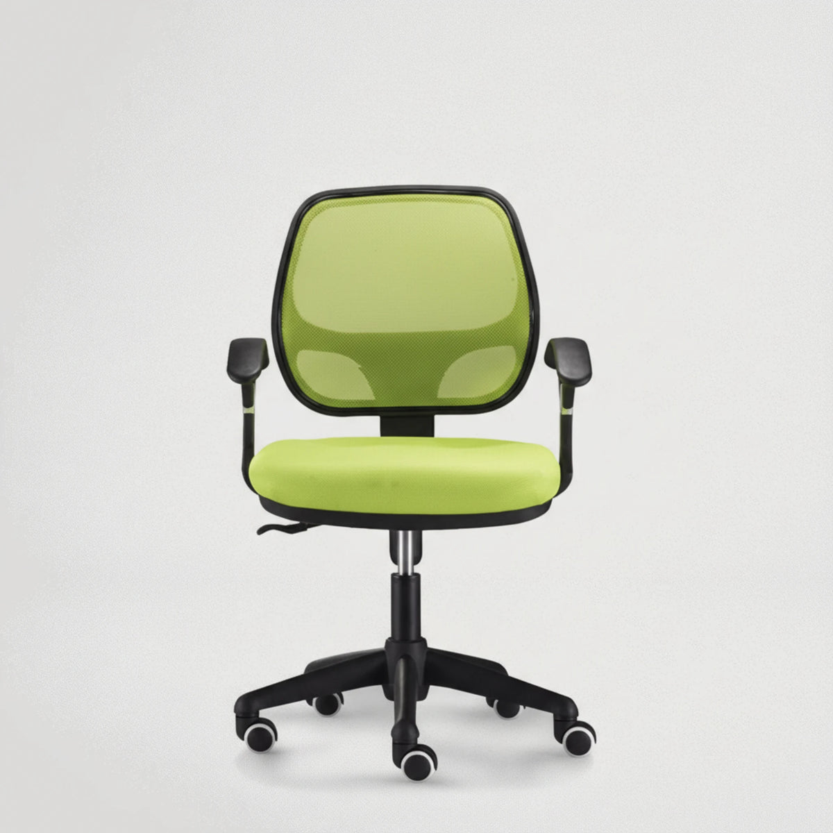 דגם כסא מולטי