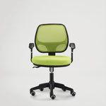 דגם כסא מולטי