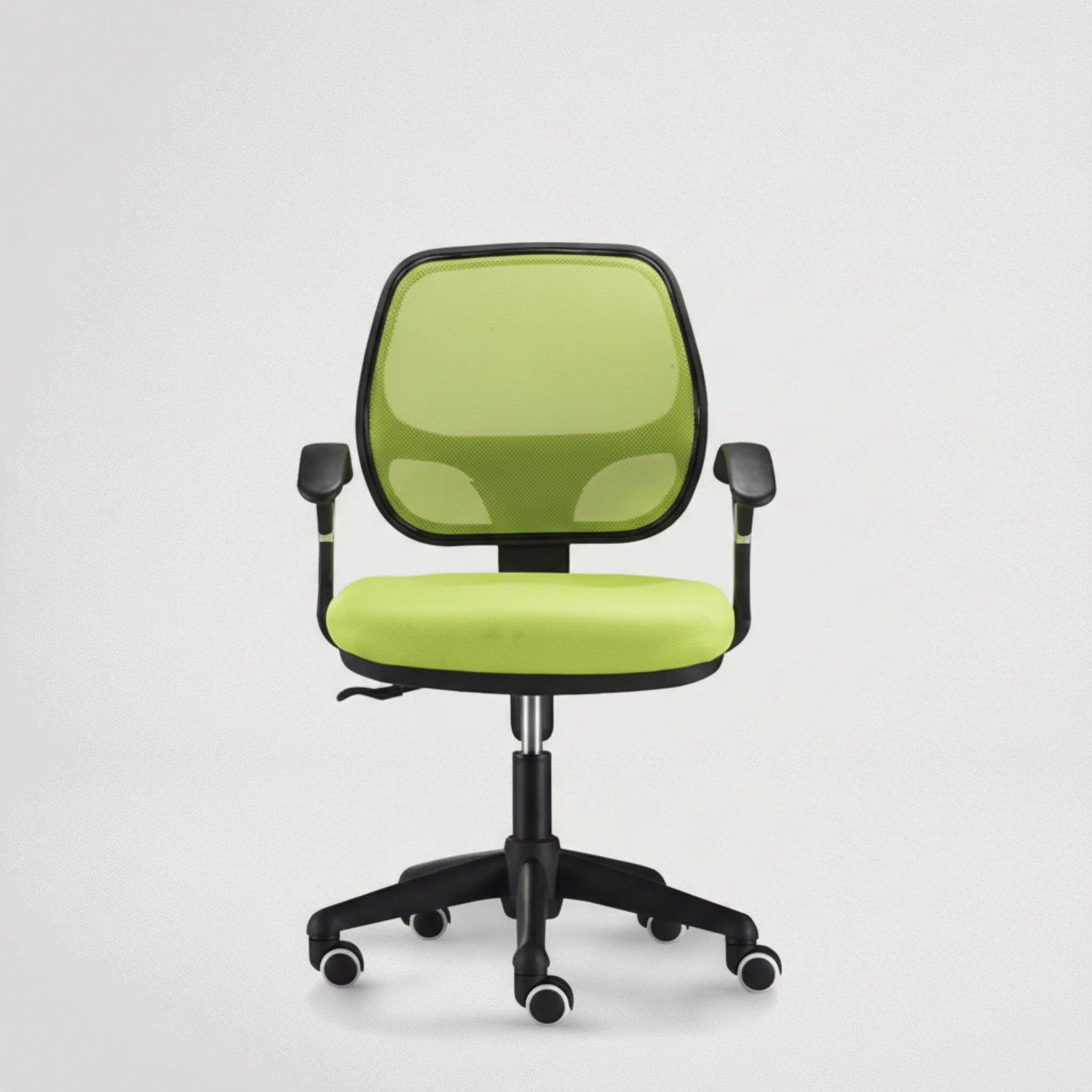 דגם כסא מולטי