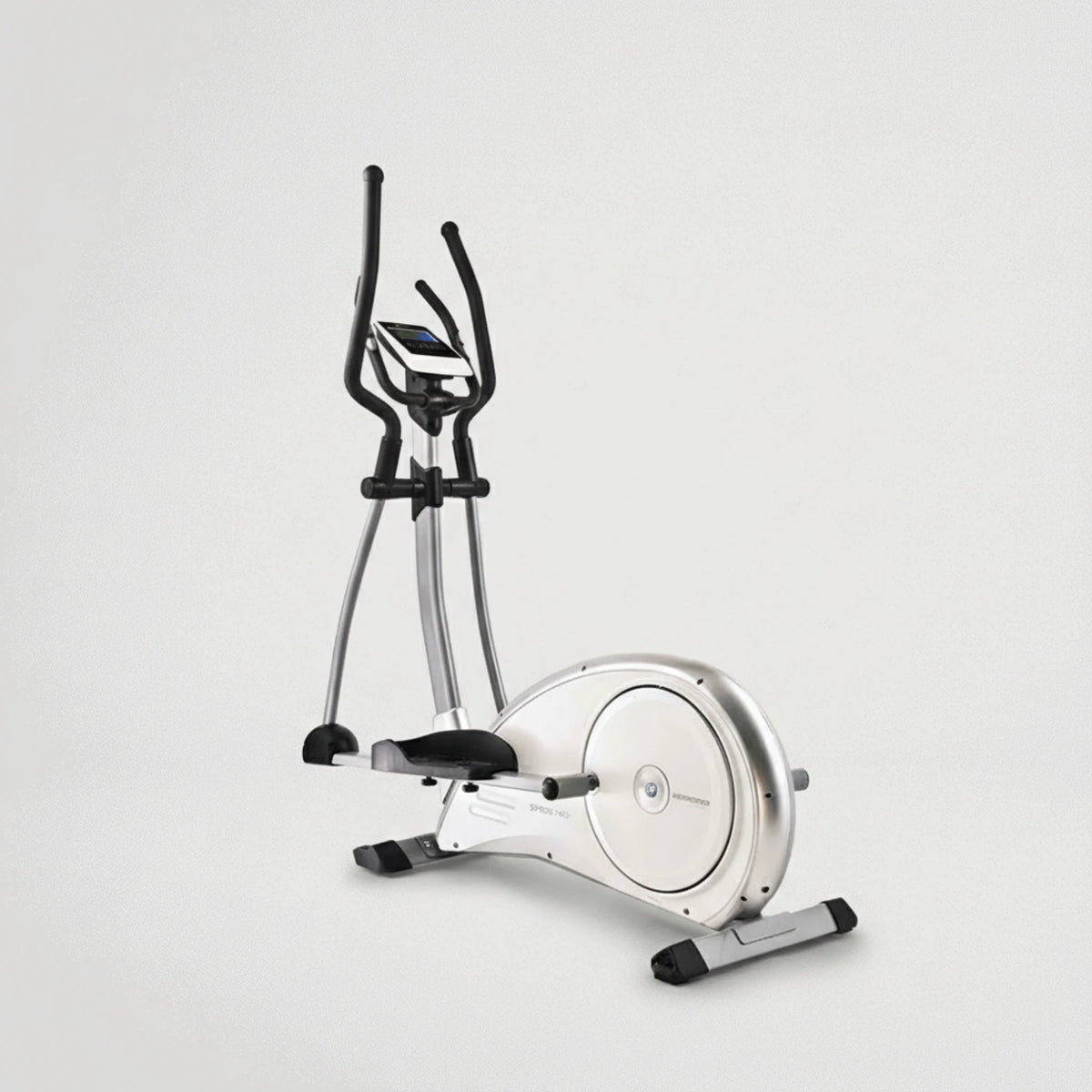 אליפטיקל Pro דגם 2598