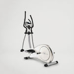 אליפטיקל Pro דגם 2598