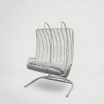 ערסל זוגי 754