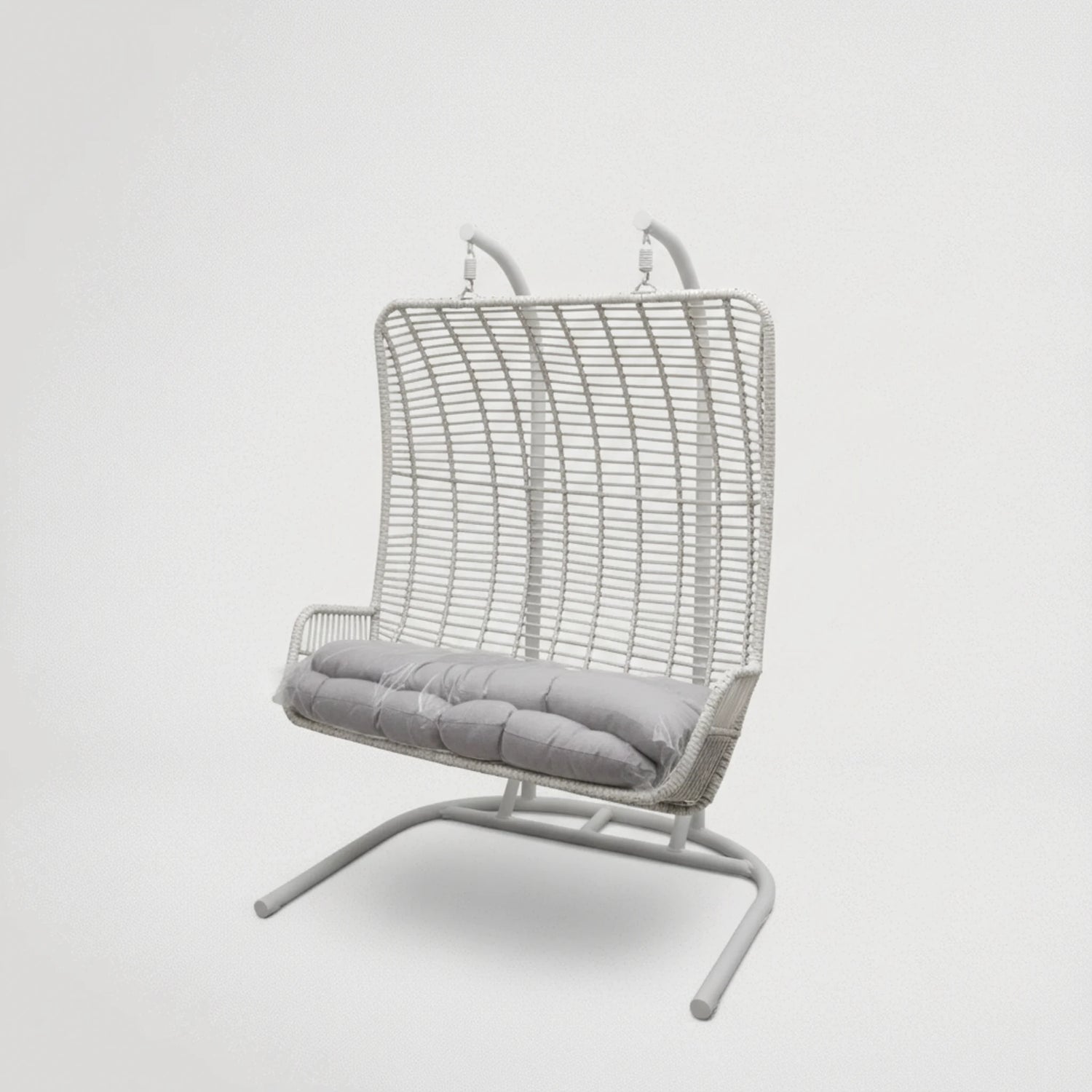 ערסל זוגי 754