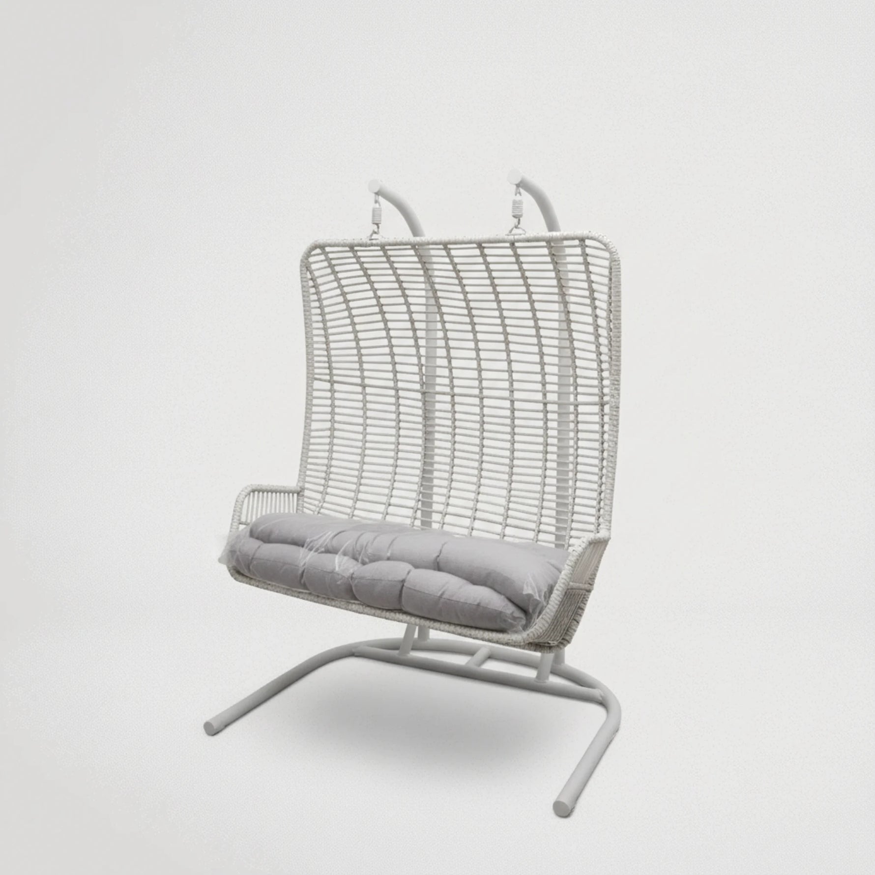 ערסל זוגי 754