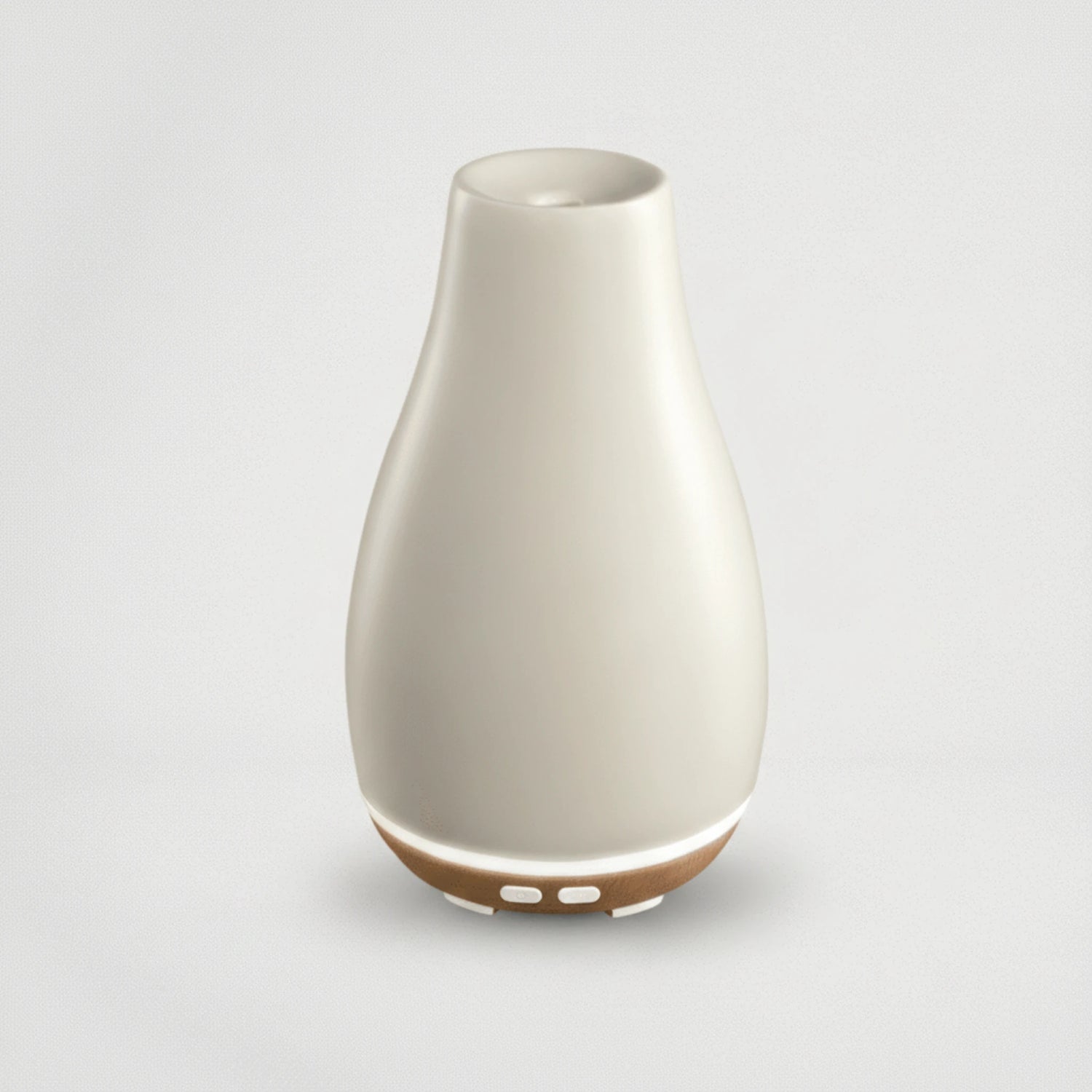 מבשם אוויר מעוצב ארוך 9998898