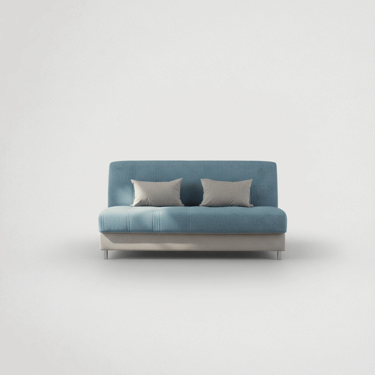 ספה נפתחת דורון