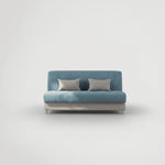 ספה נפתחת דורון