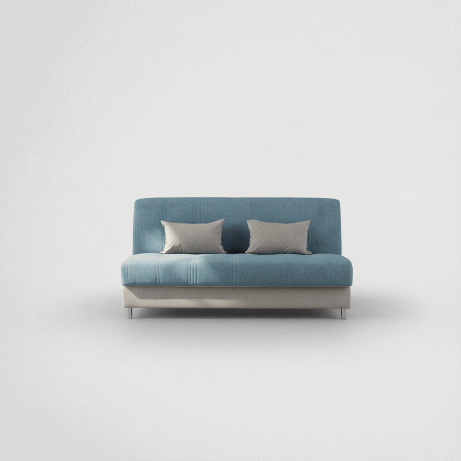 ספה נפתחת דורון