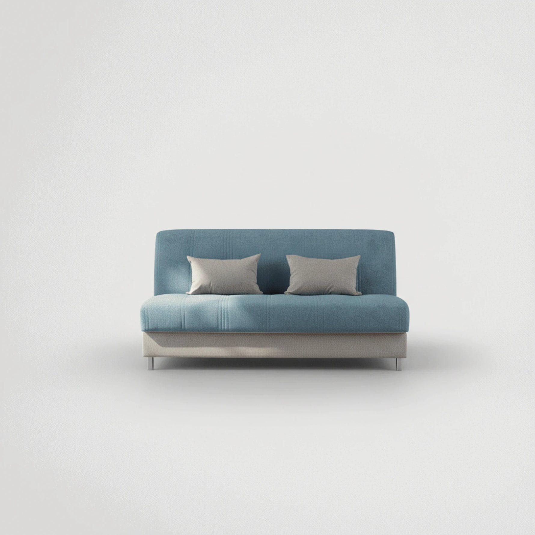 ספה נפתחת דורון