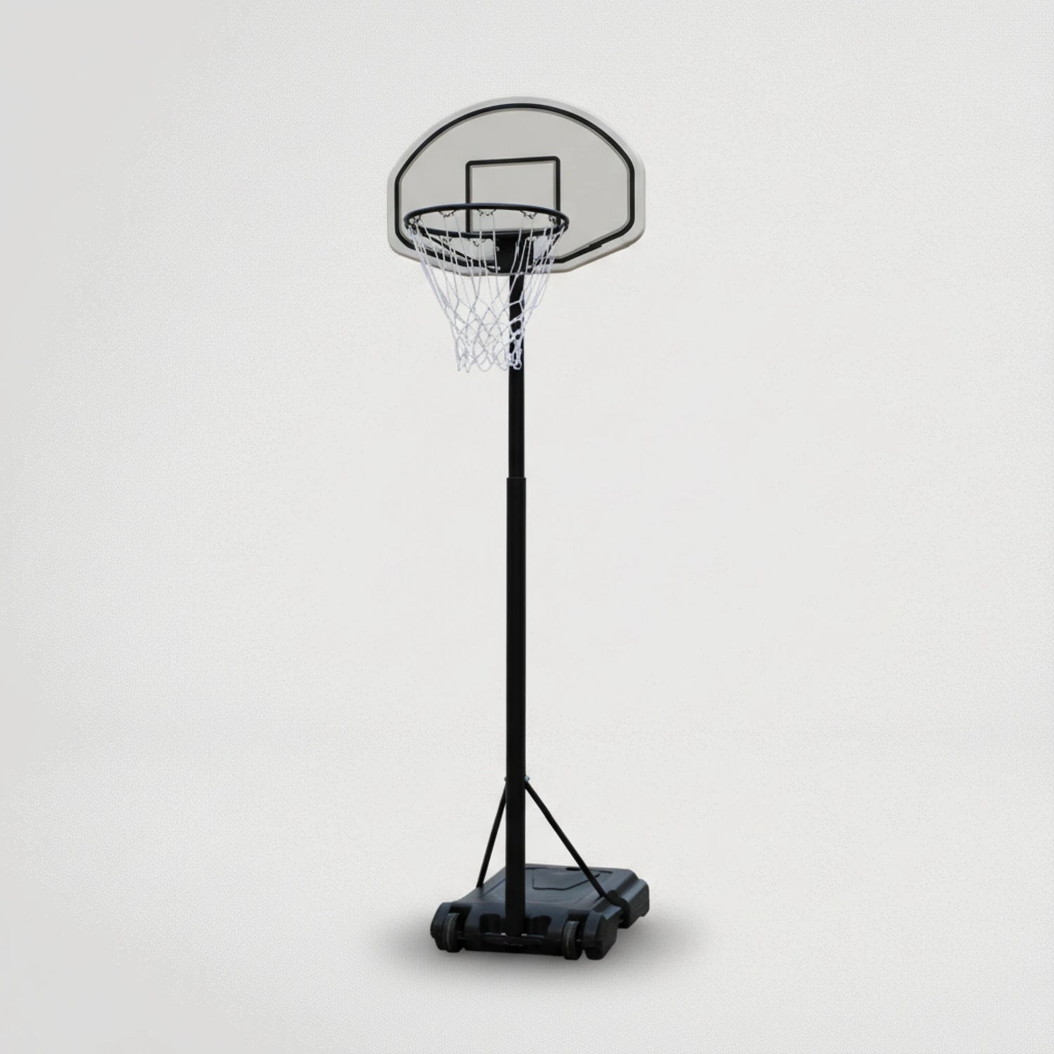 מתקן סל לילדים 28 אינץ' 556556