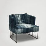 כורסת יחיד דגם 78987