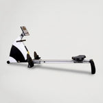 מכשיר חתירה דגם 440