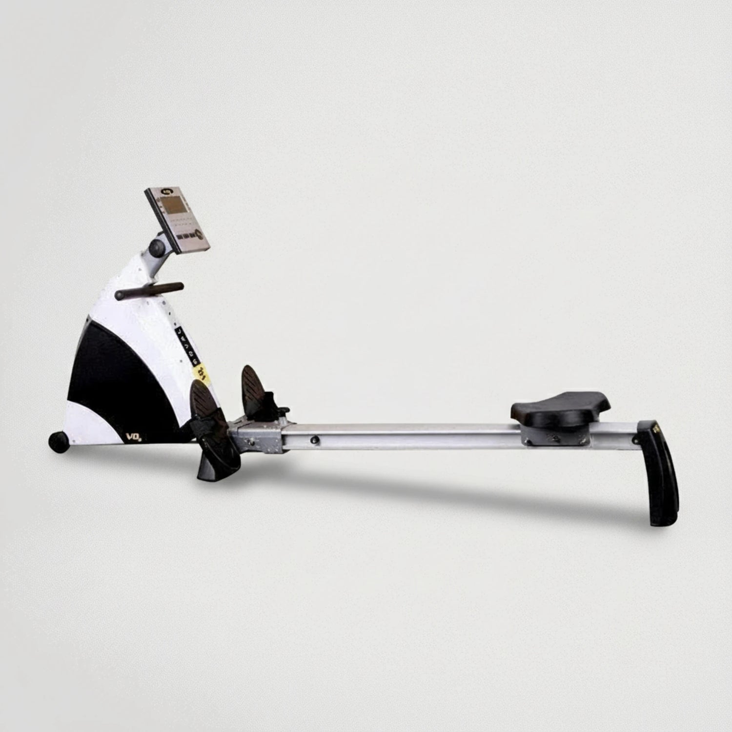 מכשיר חתירה דגם 440