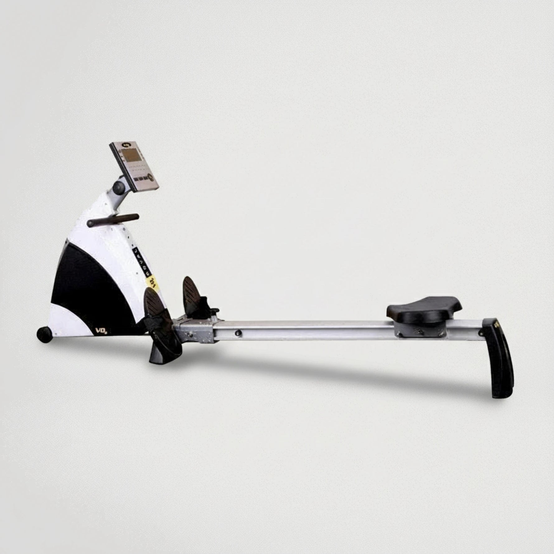 מכשיר חתירה דגם 440