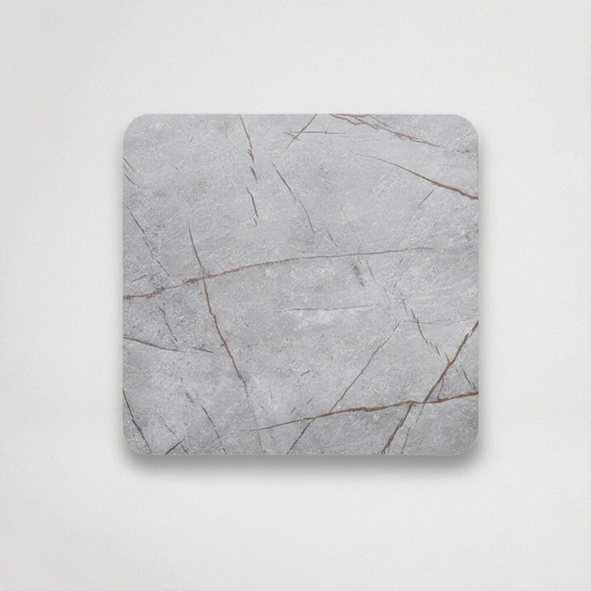 פלטת HPL לייט מארבל