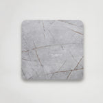 פלטת HPL לייט מארבל