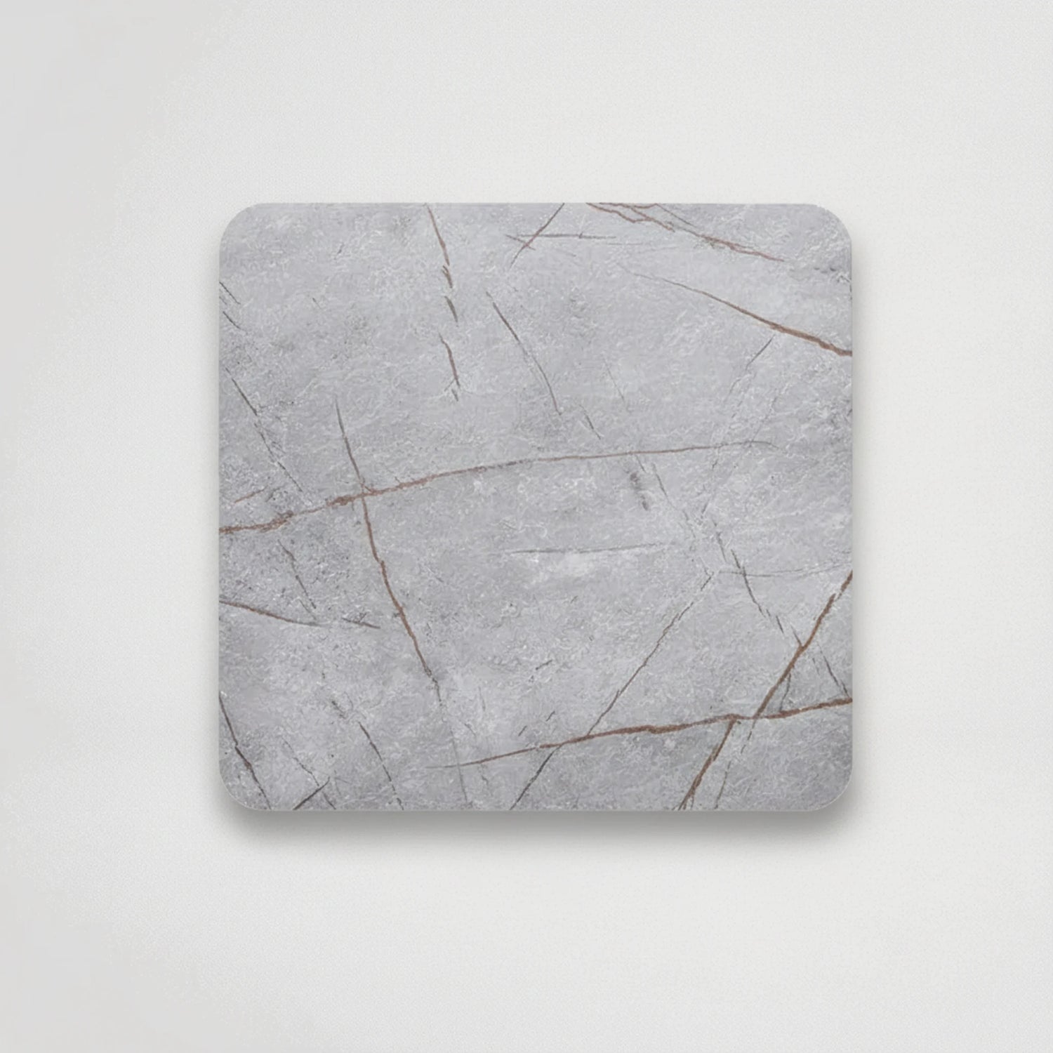 פלטת HPL לייט מארבל