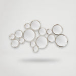 סיר יציקת אלומיניום בציפוי