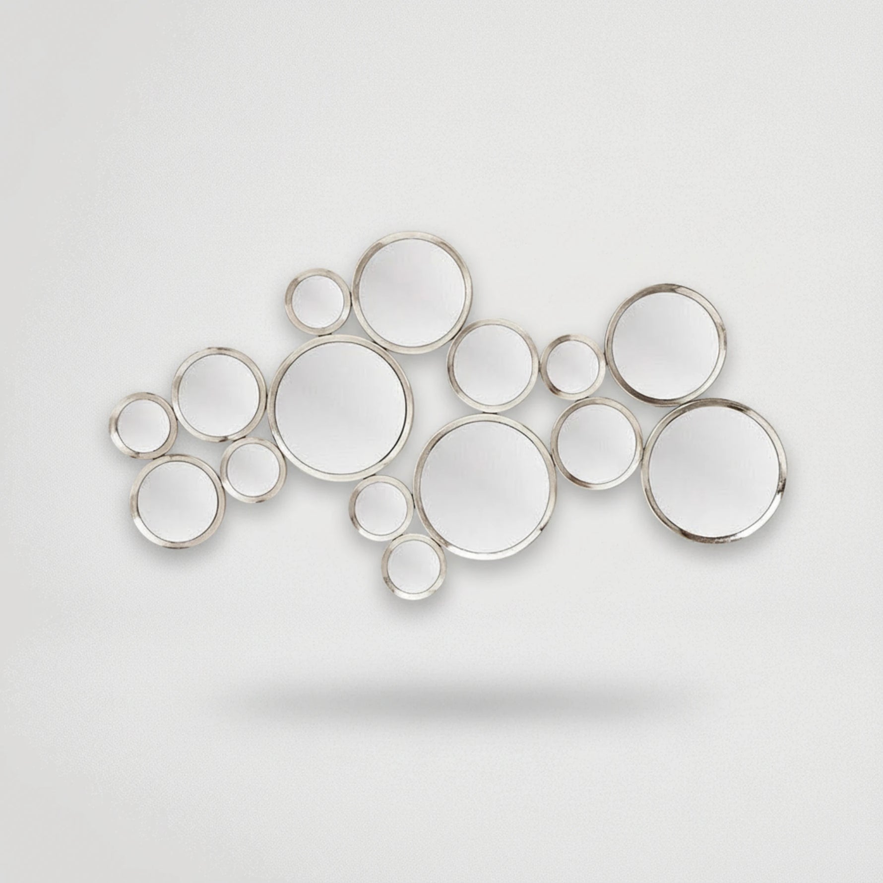 סיר יציקת אלומיניום בציפוי