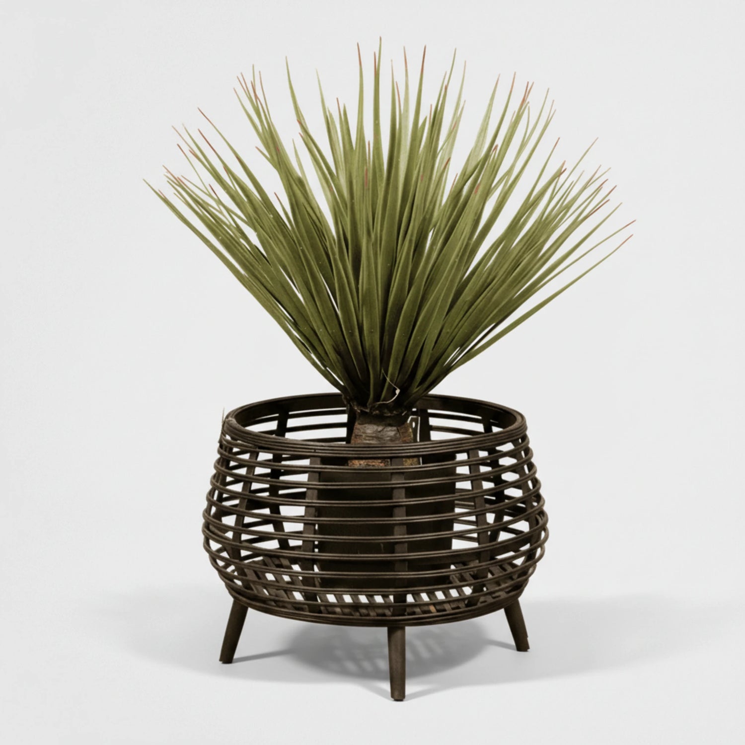 מעמד לעציצים במבוק 87746