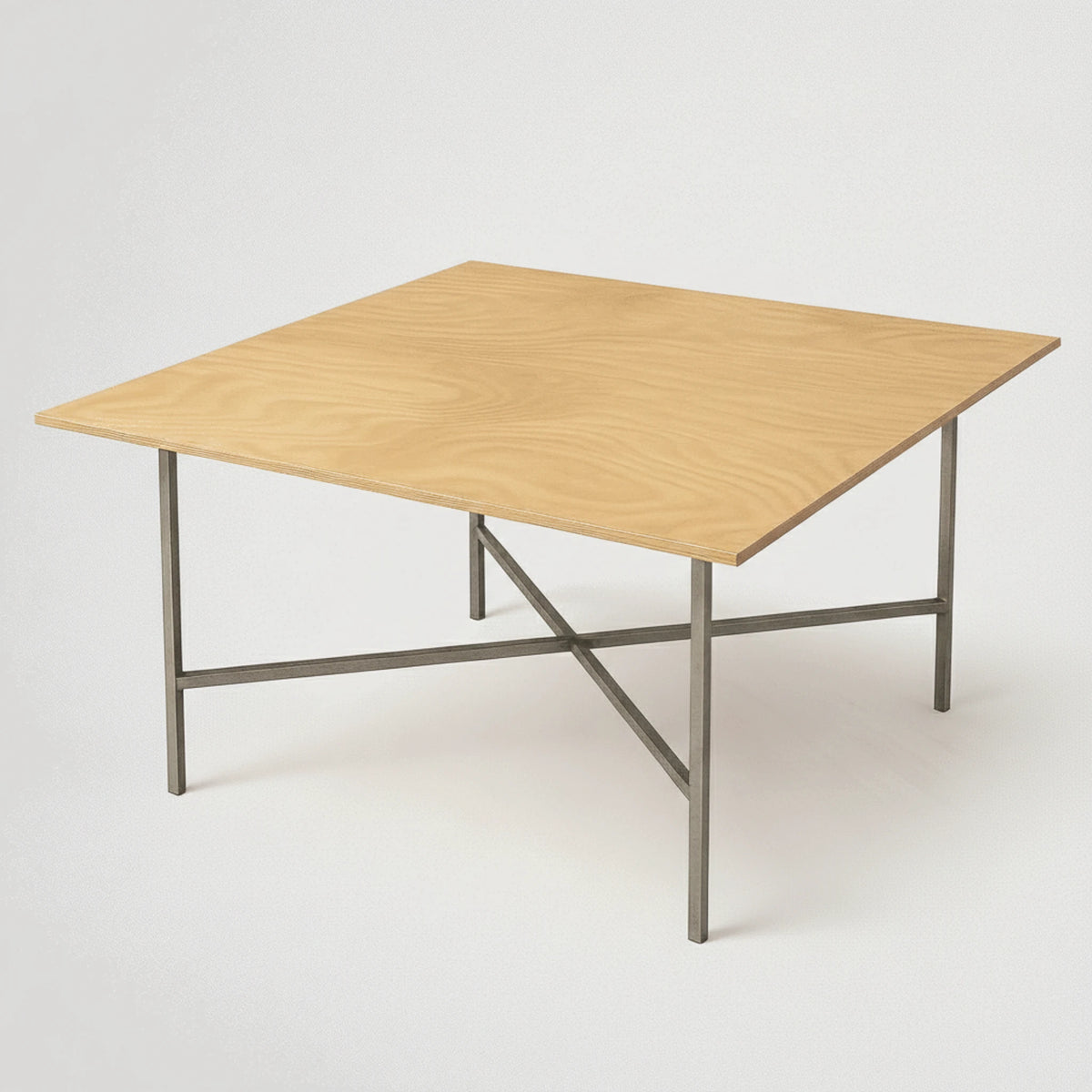 שולחן לאולם בהתאמה אישית