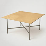 שולחן לאולם בהתאמה אישית