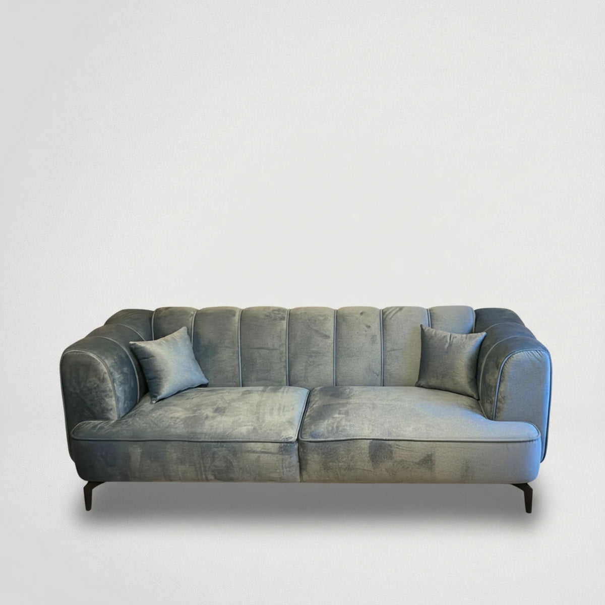 ספת אירוח 88597