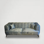 ספת אירוח 88597