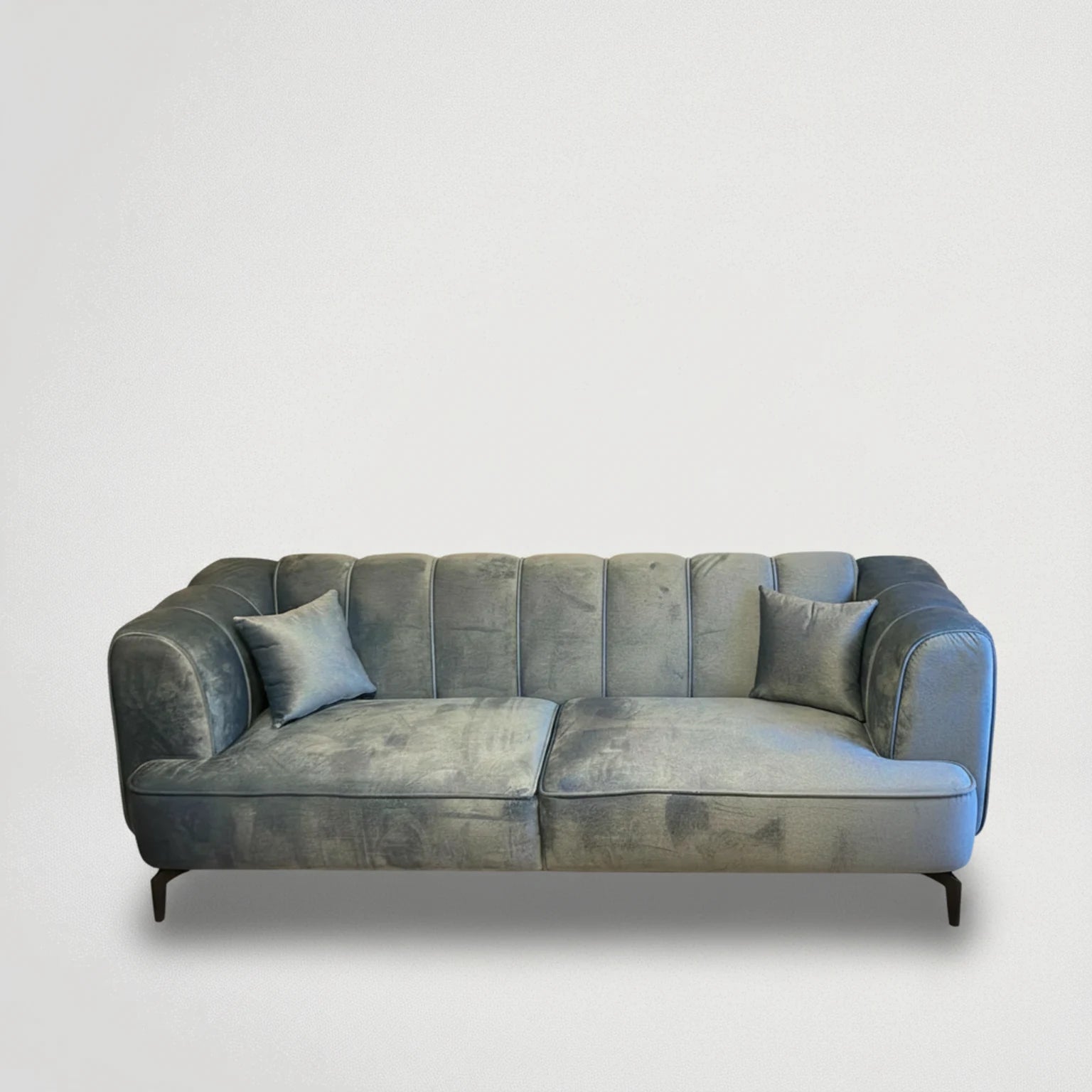 ספת אירוח 88597