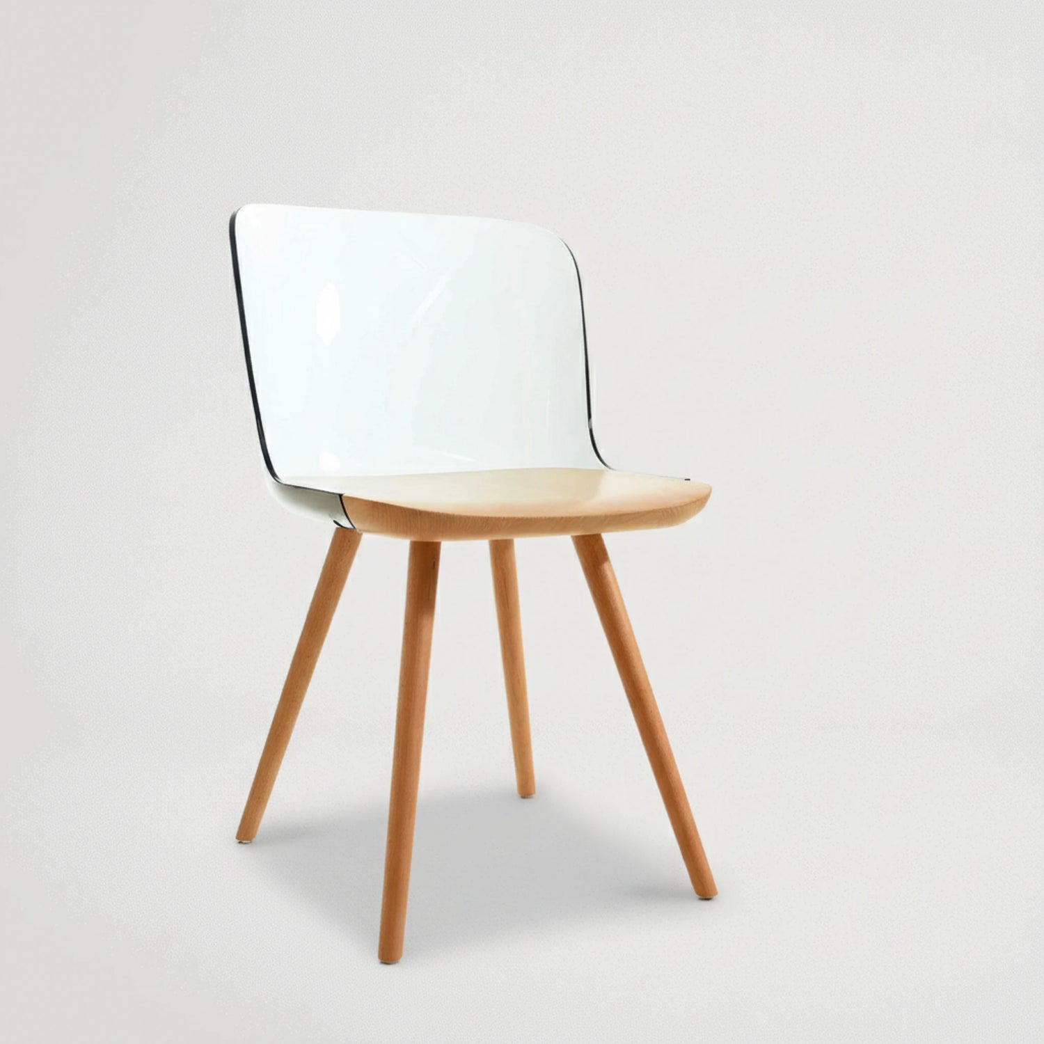 כסא לפינת אוכל 080