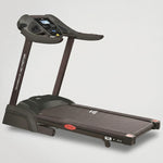 הליכון Vo2 FAC