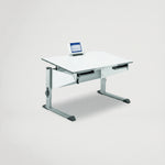 דגם שולחן מתכוונן סטרטר תוצרת מול גרמניה