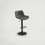 כיסא בר רפאל