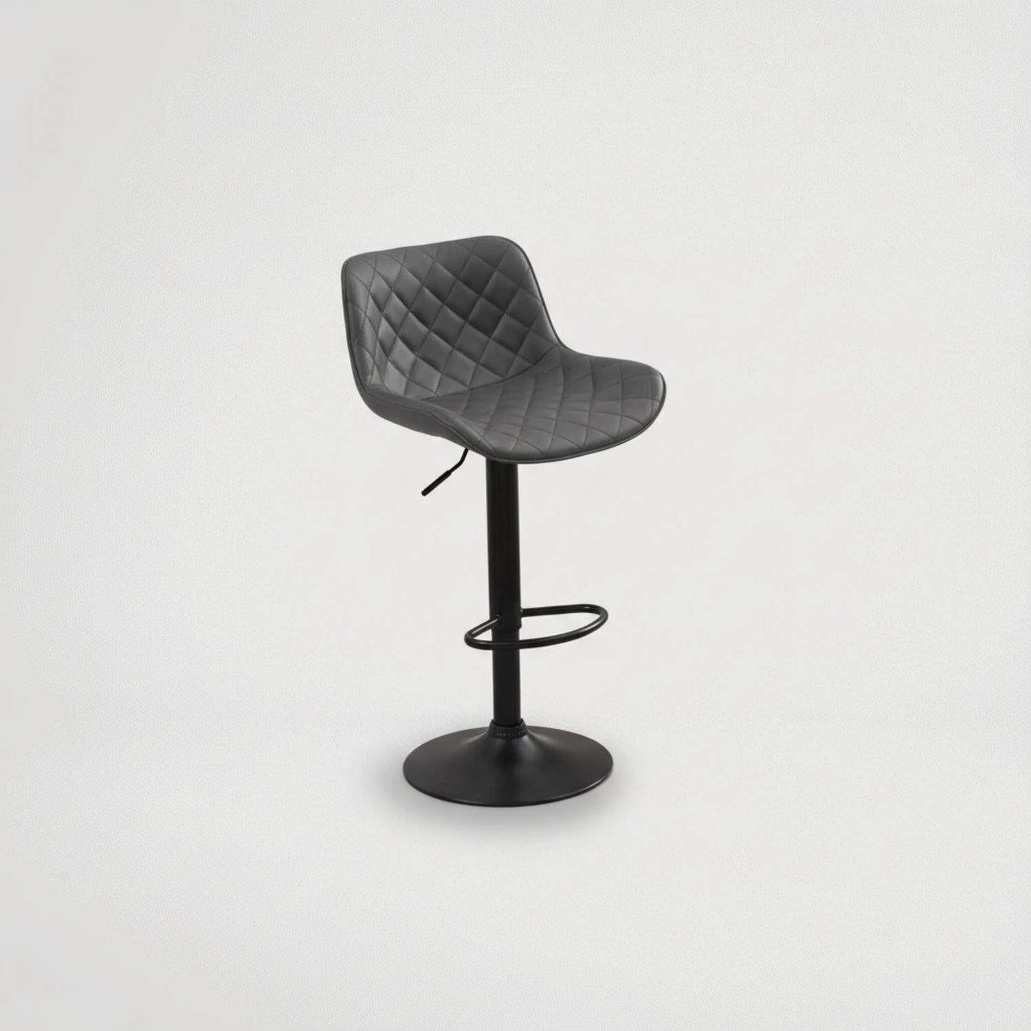 כיסא בר רפאל