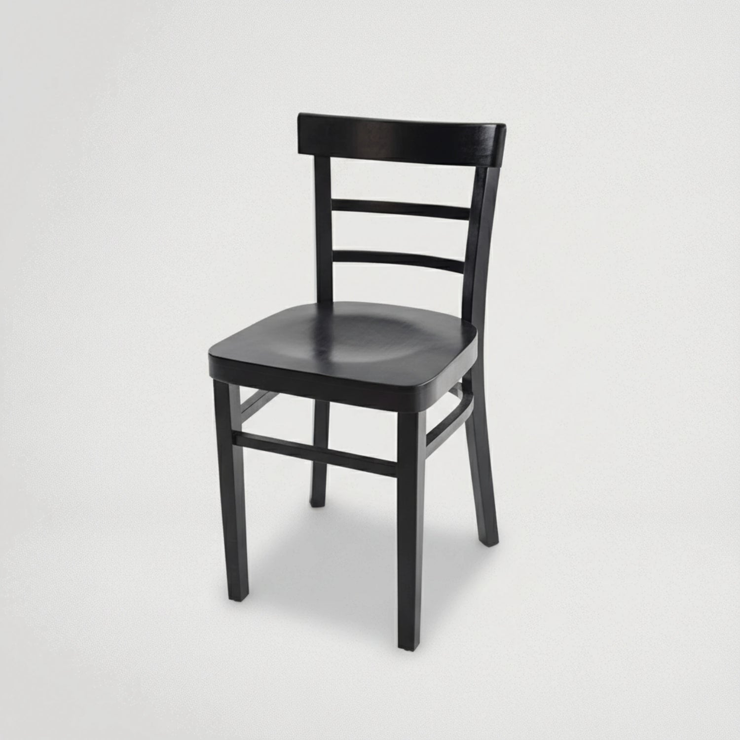 כיסא פינת אוכל 0119