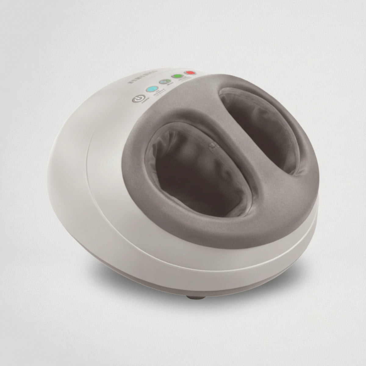 מכשיר עיסוי שיאצו לכפות הרגליים 88474