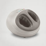 מכשיר עיסוי שיאצו לכפות הרגליים 88474