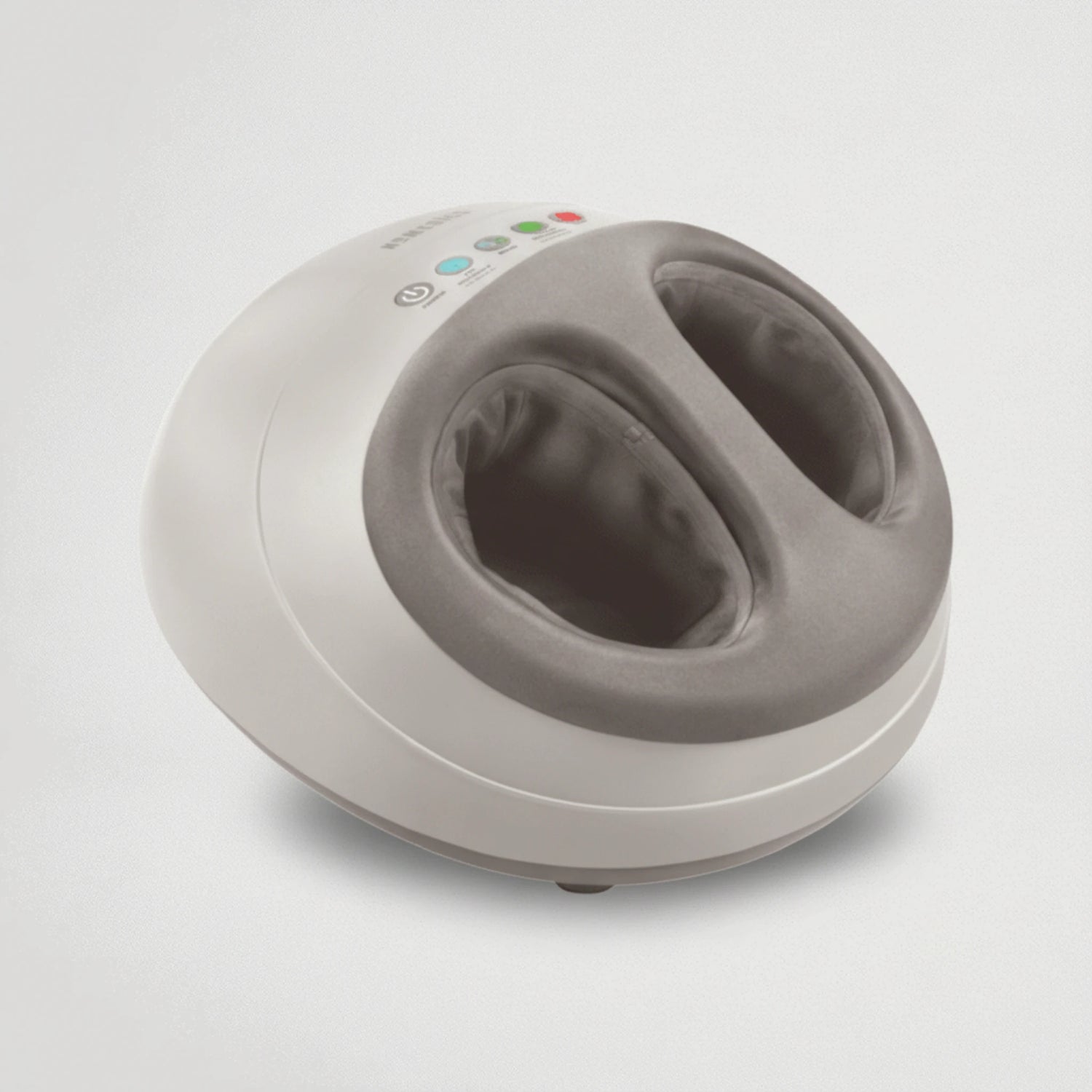 מכשיר עיסוי שיאצו לכפות הרגליים 88474