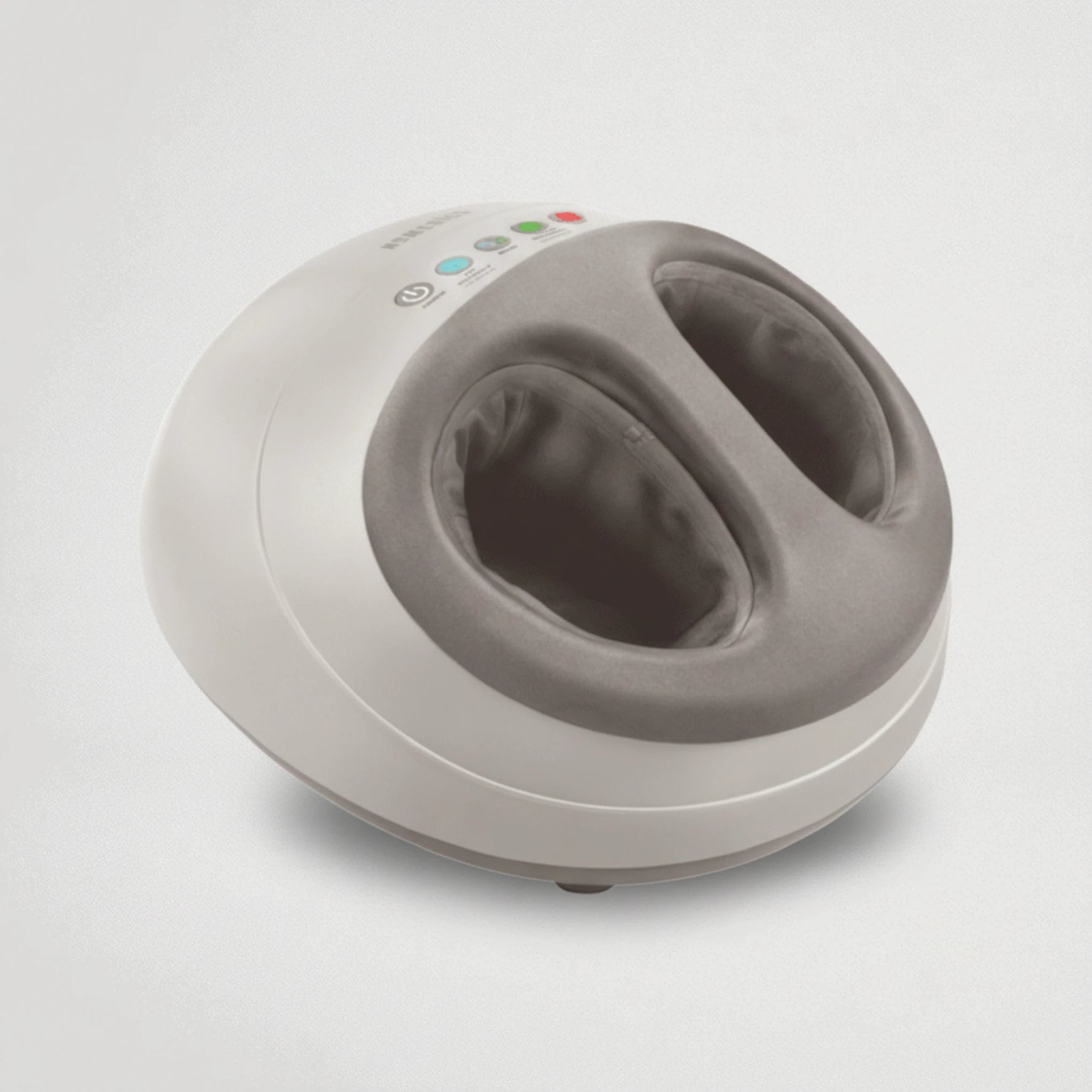 מכשיר עיסוי שיאצו לכפות הרגליים 88474