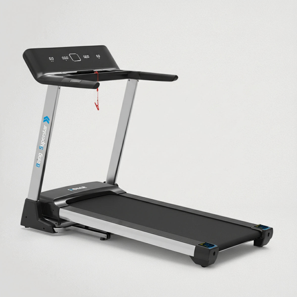 הליכון Vo2 Ultra-52