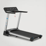 הליכון Vo2 Ultra-52