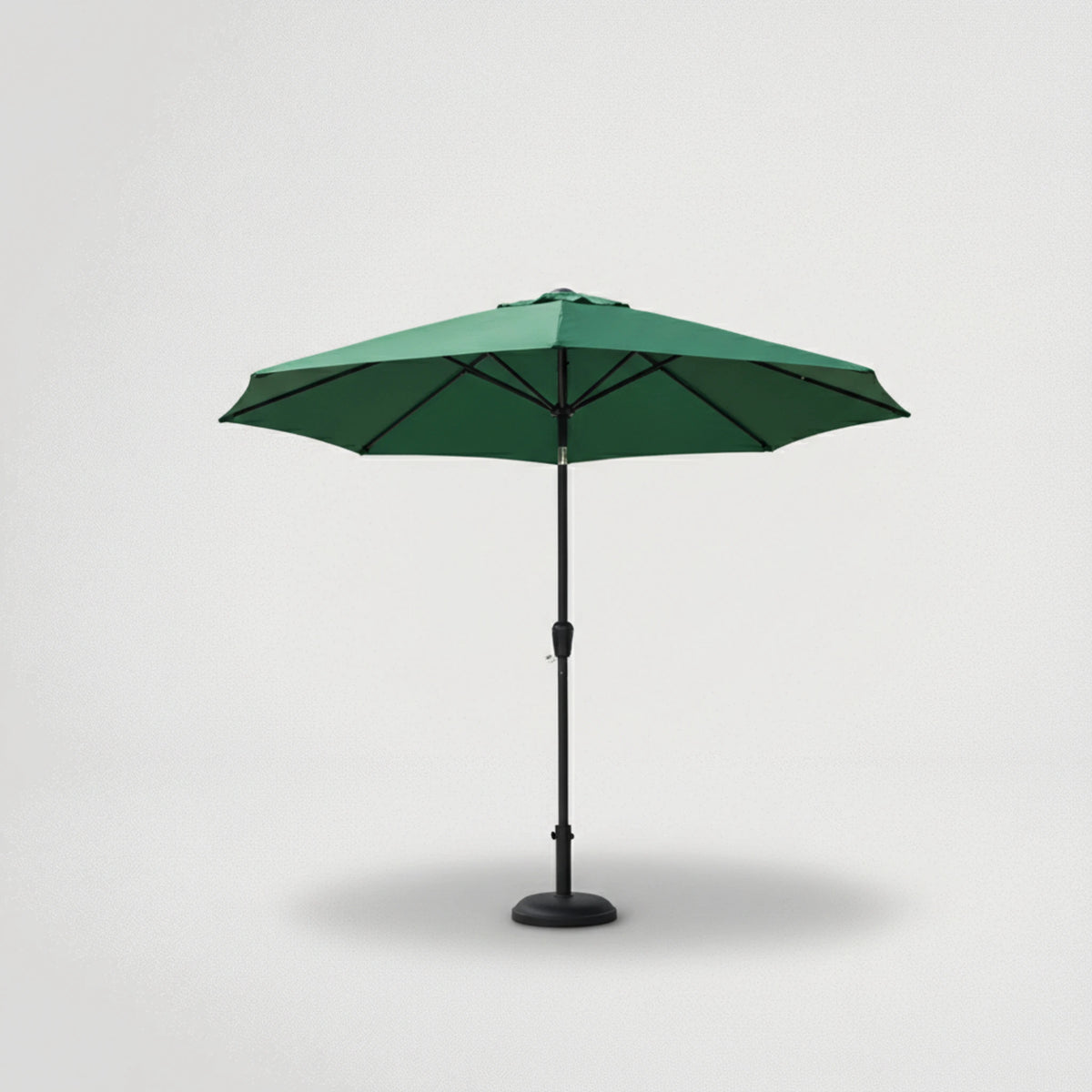 שמשיית אמצע 4 מטר 424