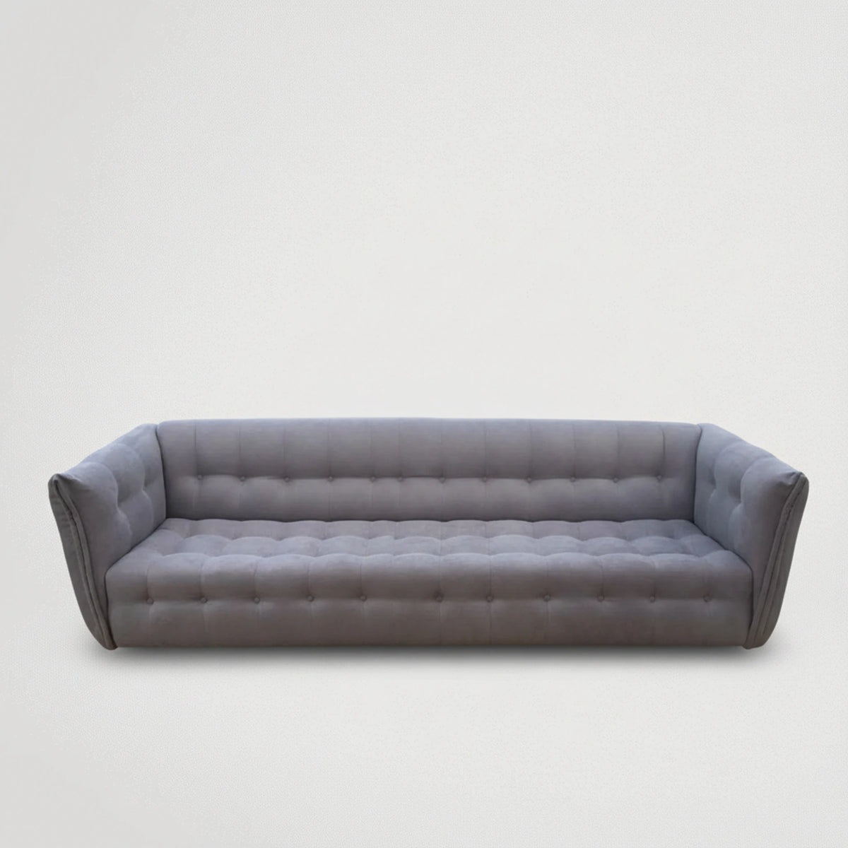 ספות אירוח-ספת תלת 6680