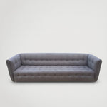 ספות אירוח-ספת תלת 6680