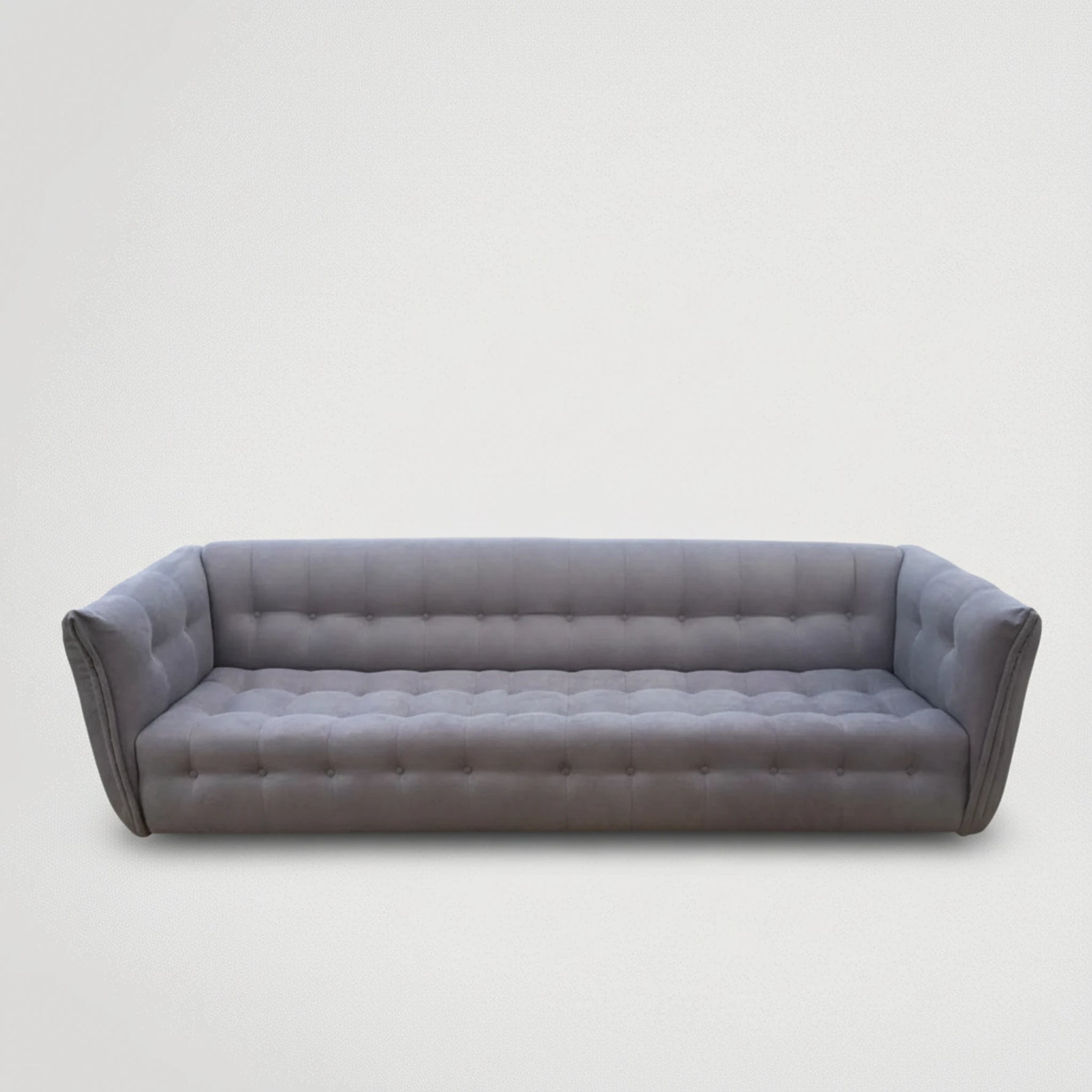 ספות אירוח-ספת תלת 6680