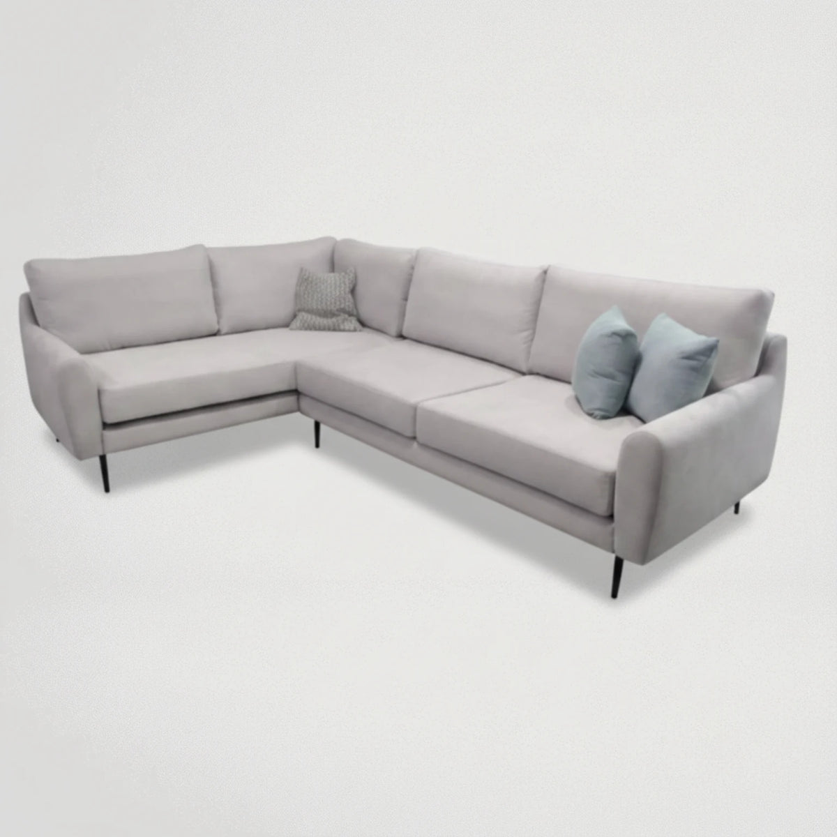 ספה יוקרתית ואיכותית ביותר 88660